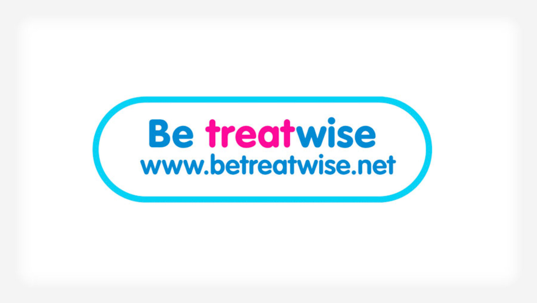 Ferrero keeps treats special with Be Treatwise initative