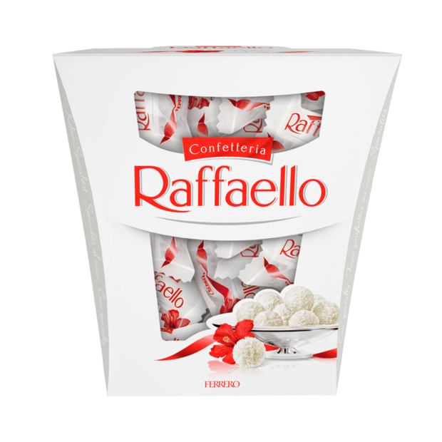 Raffaello T23